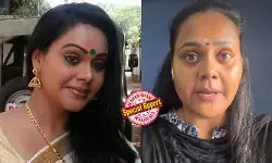 എനിക്കെന്തെങ്കിലും സംഭവിച്ചാല് ഉത്തരവാദി ആ യൂട്യൂബേഴ്സ്!; പൊട്ടിക്കരഞ്ഞ് നടി രേഖ രതീഷിന്റെ വീഡിയോ; ഒമ്പത് മാസമായി ജോലിയില്ല, മകനെ വളര്ത്താന് കഷ്ടപ്പെടുമ്പോഴും ക്രൂരമായ വേട്ടയാടല്; അഞ്ചാം വിവാഹമെന്ന് പറഞ്ഞ് അപമാനിക്കുന്നവര്ക്കെതിരെ നടി രംഗത്ത് എനിക്കെന്തെങ്കിലും സംഭവിച്ചാല് ഉത്തരവാദി ആ യൂട്യൂബേഴ്സ്!; പൊട്ടിക്കരഞ്ഞ് നടി രേഖ രതീഷിന്റെ വീഡിയോ; ഒമ്പത് മാസമായി ജോലിയില്ല, മകനെ വളര്ത്താന് കഷ്ടപ്പെടുമ്പോഴും ക്രൂരമായ വേട്ടയാടല്; അഞ്ചാം വിവാഹമെന്ന് പറഞ്ഞ് അപമാനിക്കുന്നവര്ക്കെതിരെ നടി രംഗത്ത്