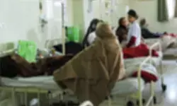 ആശുപത്രികളുടെ പ്രവര്ത്തനത്തെക്കുറിച്ച് നിരവധി പരാതികള്; നിയമലംഘനം നടത്തിയ 178 സ്വകാര്യ ആശുപത്രികളുടെ ലൈസന്സ് റദ്ദാക്കി ആശുപത്രികളുടെ പ്രവര്ത്തനത്തെക്കുറിച്ച് നിരവധി പരാതികള്; നിയമലംഘനം നടത്തിയ 178 സ്വകാര്യ ആശുപത്രികളുടെ ലൈസന്സ് റദ്ദാക്കി