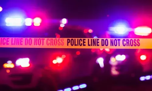 മുത്തശ്ശനരികിലേക്ക് പോകുന്നെന്ന് കത്തെഴുതി വെച്ചു; പതിനൊന്നാം ക്ലാസുകാരിയുടെ മൃതദേഹം ശ്മശാനത്തിനടുത്തുള്ള കുളത്തില്‍ കണ്ടെത്തി