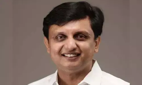 പൗരത്വ രജിസ്റ്റര്‍ കേരളത്തില്‍ നടപ്പിലാക്കില്ലെന്ന് എല്‍ഡിഎഫ് സര്‍ക്കാര്‍ വിജ്ഞാപനമിറക്കി; കോണ്‍ഗ്രസ് ഭരിക്കുന്ന ഏതെങ്കിലും സര്‍ക്കാര്‍ ഇങ്ങനെയൊരു നിലപാട് സ്വീകരിച്ചോ? കോണ്‍ഗ്രസിനോട് ചോദ്യങ്ങളുമായി മന്ത്രി മുഹമ്മദ് റിയാസ്