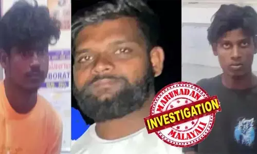 അത്താഴശേഷം ഹോം സ്റ്റേ ഉടമയും നാല് അതിഥികളും തുംഗഭദ്ര കനാലിന്റെ തീരത്ത് നില്‍ക്കുമ്പോള്‍ ബൈക്കില്‍ എത്തിയത് മൂന്ന് പേര്‍; അടുത്ത് പെട്രോള്‍ പമ്പ് ഇല്ല എന്ന് പറഞ്ഞപ്പോള്‍ ആവശ്യപ്പെട്ടത് പണം; വിസമ്മതിച്ചപ്പോള്‍ ആക്രമിച്ചു; അമേരിക്കന്‍ പൗരനെ കൊലപ്പെടുത്തി ഇസ്രയേലി വനിതയെ കൂട്ടബലാത്സംഗം ചെയ്തു; ഹംപി കൂട്ടബലാത്സംഗത്തില്‍ പ്രതികള്‍ക്ക് വധശിക്ഷ