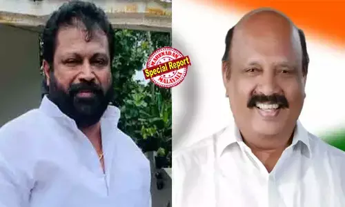 എന്‍സിപി പത്തനംതിട്ട ജില്ലാ കമ്മറ്റി ഒന്നടങ്കം പിരിച്ചു വിട്ട് കേരളാ കോണ്‍ഗ്രസില്‍ ചേര്‍ന്നുവെന്ന് പ്രസിഡന്റ്; ഇവരെ ഒന്നടങ്കം പാര്‍ട്ടിയില്‍ നിന്ന് പുറത്താക്കിയതാണെന്ന് സംസ്ഥാന പ്രസിഡന്റ്; ഭാവി നടപടികള്‍ ചര്‍ച്ച ചെയ്യാന്‍ നാളെ യോഗം