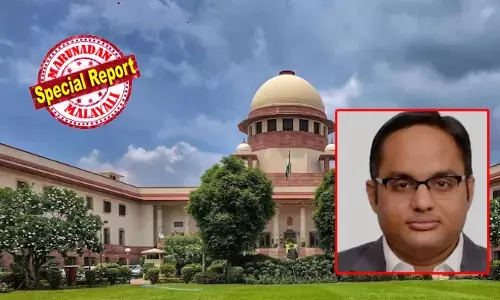 തട്ടകം സുപ്രീം കോടതി, കൈകാര്യം ചെയ്യുന്നത് വമ്പന്‍ കേസുകള്‍! യുപി മുന്‍ അഡീഷണല്‍ അഡ്വക്കേറ്റ് ജനറല്‍ മുതല്‍ ശബരിമലയിലെ അമിക്കസ് ക്യൂറി വരെ; വിശ്വാസമോ ഭരണഘടനയോ? ശബരിമല കേസില്‍ പരമോന്നത കോടതിയുടെ കണ്ണായി ഒരു മലയാളി; കെ. പരമേശ്വര്‍ എന്ന തൃപ്പൂണിത്തുറക്കാരന് ഇത് രണ്ടാമൂഴം