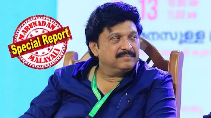 തീരുമാനം ഇരുമ്പുലക്ക അല്ല, ചിലപ്പോഴൊക്കെ തിരുത്തേണ്ടി വരും; ജനങ്ങളുടെ വികാരങ്ങള് മാനിച്ചുകൊണ്ട് ജനാധിപത്യ സര്ക്കാരുകള് തീരുമാനത്തില് മാറ്റം വരുത്തും; ഇത് ജനാധിപത്യ സര്ക്കാരാണ്; അല്ലാതെ ഏകാധിപതിയുടെ ഭരണമല്ല; ശബരിമല യുവതീപ്രവേശനത്തില് നിലപാട് വ്യക്തമാക്കി മന്ത്രി ഗണേഷ് കുമാര് തീരുമാനം ഇരുമ്പുലക്ക അല്ല, ചിലപ്പോഴൊക്കെ തിരുത്തേണ്ടി വരും; ജനങ്ങളുടെ വികാരങ്ങള് മാനിച്ചുകൊണ്ട് ജനാധിപത്യ സര്ക്കാരുകള് തീരുമാനത്തില് മാറ്റം വരുത്തും; ഇത് ജനാധിപത്യ സര്ക്കാരാണ്; അല്ലാതെ ഏകാധിപതിയുടെ ഭരണമല്ല; ശബരിമല യുവതീപ്രവേശനത്തില് നിലപാട് വ്യക്തമാക്കി മന്ത്രി ഗണേഷ് കുമാര്