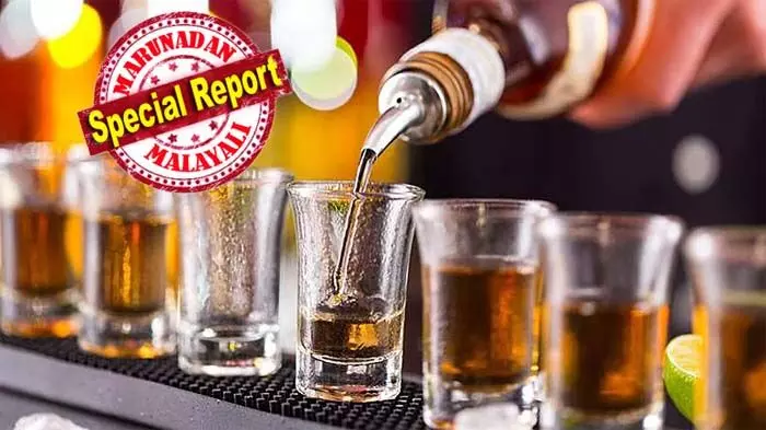 ചിയേഴ്സ് പറഞ്ഞും സൊറപറഞ്ഞും ഇരിക്കാന് ഇനി കൂടുതല് സമയം! സംസ്ഥാനത്ത് ബാറുകളുടെ പ്രവര്ത്തന സമയം നീട്ടുന്നു; രാവിലെ 10 മുതല് രാത്രി 12 വരെ ബാറുകള് തുറന്നു പ്രവര്ത്തിക്കാന് തീരുമാനം; ബാറുടമകളുടെ ദീര്ഘകാലമായ ആവശ്യം പരിഗണിക്കുന്നത് സര്ക്കാറിന്റെ കാലാവധി തീരുന്നതിന് തൊട്ടു മുമ്പായി; വിനോദസഞ്ചാര മേഖലയെ മുന്നിര്ത്തിയെന്ന് സര്ക്കാര് വാദം ചിയേഴ്സ് പറഞ്ഞും സൊറപറഞ്ഞും ഇരിക്കാന് ഇനി കൂടുതല് സമയം! സംസ്ഥാനത്ത് ബാറുകളുടെ പ്രവര്ത്തന സമയം നീട്ടുന്നു; രാവിലെ 10 മുതല് രാത്രി 12 വരെ ബാറുകള് തുറന്നു പ്രവര്ത്തിക്കാന് തീരുമാനം; ബാറുടമകളുടെ ദീര്ഘകാലമായ ആവശ്യം പരിഗണിക്കുന്നത് സര്ക്കാറിന്റെ കാലാവധി തീരുന്നതിന് തൊട്ടു മുമ്പായി; വിനോദസഞ്ചാര മേഖലയെ മുന്നിര്ത്തിയെന്ന് സര്ക്കാര് വാദം