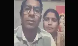 അവന്റെ മരണത്തിനു ശേഷം വീട് നിശ്ശബ്ദമായി; ഏക മകന് മരിച്ചതിലുള്ള ദുഖം താങ്ങാനാവുന്നില്ല: ആത്മഹത്യ ചെയ്ത് ദമ്പതികള് അവന്റെ മരണത്തിനു ശേഷം വീട് നിശ്ശബ്ദമായി; ഏക മകന് മരിച്ചതിലുള്ള ദുഖം താങ്ങാനാവുന്നില്ല: ആത്മഹത്യ ചെയ്ത് ദമ്പതികള്