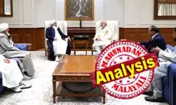 ലക്ഷ്മി പ്രിയയുടെ മോചനത്തില് കാന്തപുരവും ഡോവലും ഒരുമിച്ച് നീങ്ങും; യെമനിലെ നയതന്ത്ര നീക്കങ്ങള്ക്ക് കാന്തപുരത്തിന് മോദിയുടെ സര്വ്വ പിന്തുണ; കാന്തപുരത്തെ ദേശീയ മുസ്ലീമായി അംഗീകരിച്ച് പ്രധാനമന്ത്രി; മോദി ഉടന് മര്ക്കസിലും എത്തിയേക്കും; ഡല്ഹിയിലെ സുന്നി നയതന്ത്രത്തിന് മാനങ്ങള് പലത്; ബിജെപിയും വിസ്മയത്തിനോ? ലക്ഷ്മി പ്രിയയുടെ മോചനത്തില് കാന്തപുരവും ഡോവലും ഒരുമിച്ച് നീങ്ങും; യെമനിലെ നയതന്ത്ര നീക്കങ്ങള്ക്ക് കാന്തപുരത്തിന് മോദിയുടെ സര്വ്വ പിന്തുണ; കാന്തപുരത്തെ ദേശീയ മുസ്ലീമായി അംഗീകരിച്ച് പ്രധാനമന്ത്രി; മോദി ഉടന് മര്ക്കസിലും എത്തിയേക്കും; ഡല്ഹിയിലെ സുന്നി നയതന്ത്രത്തിന് മാനങ്ങള് പലത്; ബിജെപിയും വിസ്മയത്തിനോ?