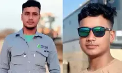 സൗദിയിലെ വെടിവെപ്പില് കൊല്ലപ്പെട്ട പ്രവാസിയുടെ മൃതദേഹം നാട്ടിലെത്തിച്ചു; മൃതദേഹം എത്തുന്നത് 120 ദിവസത്തിന് ശേഷം: നഷ്ടപരിഹാരത്തില് വ്യക്തതയായില്ല: മൃതദേഹം ഏറ്റെടുക്കാതെ ബന്ധുക്കള് സൗദിയിലെ വെടിവെപ്പില് കൊല്ലപ്പെട്ട പ്രവാസിയുടെ മൃതദേഹം നാട്ടിലെത്തിച്ചു; മൃതദേഹം എത്തുന്നത് 120 ദിവസത്തിന് ശേഷം: നഷ്ടപരിഹാരത്തില് വ്യക്തതയായില്ല: മൃതദേഹം ഏറ്റെടുക്കാതെ ബന്ധുക്കള്