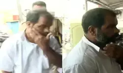 കെഎസ്ആര്ടിസി ബസില് യുവതിക്ക് നേരെ ലൈംഗിക അതിക്രമം; ആലപ്പുഴ സ്വദേശി അറസ്റ്റില് കെഎസ്ആര്ടിസി ബസില് യുവതിക്ക് നേരെ ലൈംഗിക അതിക്രമം; ആലപ്പുഴ സ്വദേശി അറസ്റ്റില്