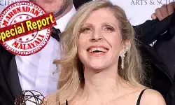 എമ്മി അവാര്ഡ് ജേതാവ് ഡാന ഈഡന്റെ മരണം; ചാര സീരീസ് സംവിധായകയുടെ മരണത്തിന് പിന്നില് ഇറാനിയന് ഏജന്റുമാരെന്ന് അഭ്യൂഹം; തള്ളിക്കളഞ്ഞ് നിര്മ്മാണ കമ്പനി; ആത്മഹത്യയോ അതോ കൊലപാതകമോ? ഗ്രീസ് പോലീസ് അന്വേഷണം ആരംഭിച്ചു എമ്മി അവാര്ഡ് ജേതാവ് ഡാന ഈഡന്റെ മരണം; ചാര സീരീസ് സംവിധായകയുടെ മരണത്തിന് പിന്നില് ഇറാനിയന് ഏജന്റുമാരെന്ന് അഭ്യൂഹം; തള്ളിക്കളഞ്ഞ് നിര്മ്മാണ കമ്പനി; ആത്മഹത്യയോ അതോ കൊലപാതകമോ? ഗ്രീസ് പോലീസ് അന്വേഷണം ആരംഭിച്ചു