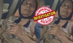 എന്റെ മോന് ആശുപത്രി പണിയാൻ..ഈ ഭൂമി എഴുതികൊടുക്കുന്നു..!! തൊട്ട് അടുത്ത ദിവസം വലിയ ആഘോഷത്തോടെ അമ്മയുടെ ജന്മദിന പരിപാടി; എല്ലാം കഴിഞ്ഞപ്പോൾ അറിയുന്നത് മറ്റൊരു വാർത്ത; പിന്നാലെ ഡോക്ടറോട് വയോധികയുടെ ഞെട്ടിപ്പിക്കുന്ന മരണമൊഴി