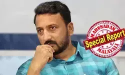 അവധിക്ക് നാട്ടിലെത്തിയപ്പോള് വിവാഹ വാഗ്ദാനം നല്കി രാഹുല് മാങ്കൂട്ടത്തില് ഹോംസ്റ്റേയില് എത്തിച്ച് ക്രൂരമായി പീഡിപ്പിച്ചു; ഇമെയില് മുഖാന്തരം പരാതി അയച്ച യുവതി കോടതിയില് ഹാജറായി രഹസ്യമൊഴി നല്കി; ബെംഗളൂരുവില് താമസിക്കുന്ന 23 വയസ്സുകാരിയുടെ രഹസ്യമൊഴി പരിശോധിച്ചു തുടര് നടപടികളിലേക്ക് കടക്കാന് പോലീസ് അവധിക്ക് നാട്ടിലെത്തിയപ്പോള് വിവാഹ വാഗ്ദാനം നല്കി രാഹുല് മാങ്കൂട്ടത്തില് ഹോംസ്റ്റേയില് എത്തിച്ച് ക്രൂരമായി പീഡിപ്പിച്ചു; ഇമെയില് മുഖാന്തരം പരാതി അയച്ച യുവതി കോടതിയില് ഹാജറായി രഹസ്യമൊഴി നല്കി; ബെംഗളൂരുവില് താമസിക്കുന്ന 23 വയസ്സുകാരിയുടെ രഹസ്യമൊഴി പരിശോധിച്ചു തുടര് നടപടികളിലേക്ക് കടക്കാന് പോലീസ്