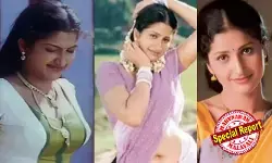 സിനിമ ലോകത്ത് തിളങ്ങി നില്ക്കവെ 20ാം വയസ്സില് ദുരൂഹ മരണം; വിഷം നല്കി കൊന്നതോ അതോ ആത്മഹത്യയോ? നടി പ്രത്യുഷയുടെ മരണത്തില് ബലാത്സംഗവും കൊലപാതകവും തള്ളി സുപ്രീം കോടതി; കാമുകനോട് കീഴടങ്ങാന് നിര്ദേശം; അമ്മയുടെ നിയമപോരാട്ടം വിഫലം; 23 വര്ഷങ്ങള്ക്കുശേഷം വിധി പറഞ്ഞ് കോടതി സിനിമ ലോകത്ത് തിളങ്ങി നില്ക്കവെ 20ാം വയസ്സില് ദുരൂഹ മരണം; വിഷം നല്കി കൊന്നതോ അതോ ആത്മഹത്യയോ? നടി പ്രത്യുഷയുടെ മരണത്തില് ബലാത്സംഗവും കൊലപാതകവും തള്ളി സുപ്രീം കോടതി; കാമുകനോട് കീഴടങ്ങാന് നിര്ദേശം; അമ്മയുടെ നിയമപോരാട്ടം വിഫലം; 23 വര്ഷങ്ങള്ക്കുശേഷം വിധി പറഞ്ഞ് കോടതി