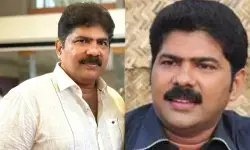 പണമില്ലാതെ കുഴങ്ങിയപ്പോൾ തുണയായത് ആ താരം; ഒരു ലക്ഷം രൂപ പ്രതിഫലം വാങ്ങുന്ന സമയത്ത് നൽകിയത് 50,000 രൂപ; കിഡ്നി മാറ്റിവെക്കാനായി സുരേഷ് ഗോപി സഹായിച്ചുവെന്നും അപ്പ ഹാജ പണമില്ലാതെ കുഴങ്ങിയപ്പോൾ തുണയായത് ആ താരം; ഒരു ലക്ഷം രൂപ പ്രതിഫലം വാങ്ങുന്ന സമയത്ത് നൽകിയത് 50,000 രൂപ; കിഡ്നി മാറ്റിവെക്കാനായി സുരേഷ് ഗോപി സഹായിച്ചുവെന്നും അപ്പ ഹാജ