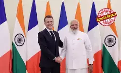 മുംബൈയില് മോദി-മാക്രോണ് മാജിക് ; എവറസ്റ്റ് കൊടുമുടിക്ക് മുകളിലൂടെ പറക്കുന്ന ഹെലികോപ്റ്ററുകള് ഇനി കര്ണാടകയില് നിര്മ്മിക്കും; ടാറ്റയും എയര്ബസും കൈകോര്ക്കുമ്പോള് പ്രതിരോധ രംഗത്ത് വന് കുതിപ്പ്; 20 സുപ്രധാന കരാറുകള്; ഇന്ത്യ ഇനി ആഗോള നിര്മ്മാണ ഹബ്ബ്; 114 റാഫേലുകള്ക്ക് പിന്നാലെ ഫ്രാന്സുമായി വന് ഡീല് മുംബൈയില് മോദി-മാക്രോണ് മാജിക് ; എവറസ്റ്റ് കൊടുമുടിക്ക് മുകളിലൂടെ പറക്കുന്ന ഹെലികോപ്റ്ററുകള് ഇനി കര്ണാടകയില് നിര്മ്മിക്കും; ടാറ്റയും എയര്ബസും കൈകോര്ക്കുമ്പോള് പ്രതിരോധ രംഗത്ത് വന് കുതിപ്പ്; 20 സുപ്രധാന കരാറുകള്; ഇന്ത്യ ഇനി ആഗോള നിര്മ്മാണ ഹബ്ബ്; 114 റാഫേലുകള്ക്ക് പിന്നാലെ ഫ്രാന്സുമായി വന് ഡീല്