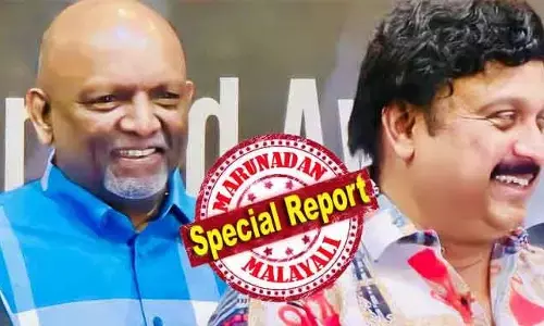 പത്തനാപുരത്തിന് പുറമേ തിരുവനന്തപുരം സെന്‍ട്രലും വേണമെന്ന ആവശ്യവുമായി ഗണേശന്‍; കേരളാ കോണ്‍ഗ്രസ് ബിയുടെ ആവശ്യം സിപിഎം അംഗീകരിച്ചേക്കും; ജട്ടിക്കേസില്‍ കുടുങ്ങിയ ആന്റണി രാജുവിന് സീറ്റ് നല്‍കില്ല; തിരുവനന്തപുരം സെന്‍ട്രലില്‍ ഇടതിനായി ബാലഗോപാല്‍ മത്സരിക്കുമോ? ദേവി ഫാര്‍മ ഉടമയ്ക്കായി കരുനീക്കം സജീവം