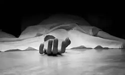 വിഴിഞ്ഞത്ത് ഹോട്ടലില്‍ നിന്ന് ഭക്ഷണം കഴിച്ചവര്‍ക്ക് ഭക്ഷ്യവിഷബാധ; രണ്ടു പേര്‍ മരിച്ചു: നാലു പേര്‍ ചികിത്സയില്‍