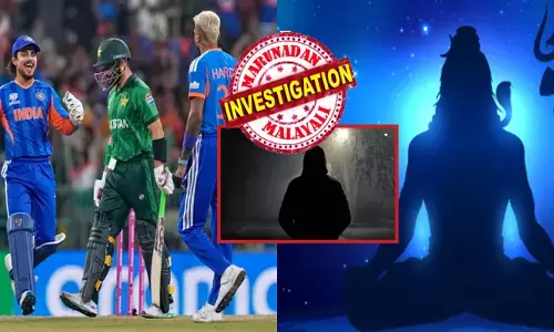 ഞായറാഴ്ച രാത്രി ഇന്ത്യക്ക് മുന്നിൽ മുട്ടുകുത്തിയ പാക്കികളുടെ കളി കണ്ടുകൊണ്ടിരുന്ന നാട്ടുകാർ; പ്രേമദാസ സ്റ്റേഡിയത്തിലെ ആവേശത്തിൽ മുഴുകിയിരിപ്പ്; മറുവശത്ത് മഹാശിവരാത്രി ആഘോഷത്തിനായി ക്ഷേത്രത്തിൽ പോയ ആ കുടുംബവും; ഇതെല്ലാം നോക്കിവെച്ച് തക്കം നോക്കിയെത്തിയ ഒരാൾ ചെയ്തത്; വിരുതന്മാരുടെ പ്രവർത്തിയിൽ ഞെട്ടൽ