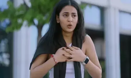 നിര്‍ത്താതെയുള്ള ഏമ്പക്കം; അസിഡിറ്റി എല്ലാം ശ്രദ്ധിക്കണം!! സ്ത്രീകൾക്ക് പെട്ടെന്ന് ഉണ്ടാകുന്ന ഹാർട്ട് അറ്റാക്ക്; ഈ ലക്ഷ​ണങ്ങൾ നിങ്ങൾ ഒരിക്കലും അവ​ഗണിക്കരുത്; ഡോക്ടർമാർ പറയുന്നത്