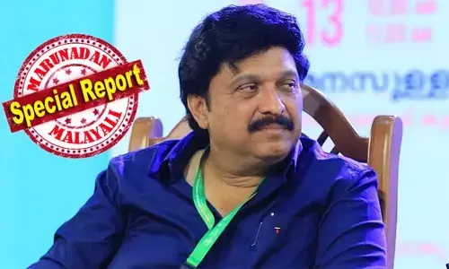 തീരുമാനം ഇരുമ്പുലക്ക അല്ല, ചിലപ്പോഴൊക്കെ തിരുത്തേണ്ടി വരും; ജനങ്ങളുടെ വികാരങ്ങള്‍ മാനിച്ചുകൊണ്ട് ജനാധിപത്യ സര്‍ക്കാരുകള്‍ തീരുമാനത്തില്‍ മാറ്റം വരുത്തും; ഇത് ജനാധിപത്യ സര്‍ക്കാരാണ്; അല്ലാതെ ഏകാധിപതിയുടെ ഭരണമല്ല; ശബരിമല യുവതീപ്രവേശനത്തില്‍ നിലപാട് വ്യക്തമാക്കി മന്ത്രി ഗണേഷ് കുമാര്‍