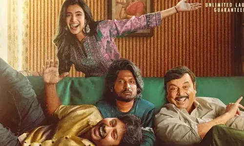 മതവികാരം വ്രണപ്പെടുത്തി; വീണ്ടും സെൻസർ ബോർഡ് കുരുക്ക്; ടൈറ്റിലിൽ ഭഗവാൻ വെട്ടണമെന്ന് നിർദ്ദേശം; ഒടുവിൽ ചിത്രത്തിന്റെ പേര് മാറ്റി മതവികാരം വ്രണപ്പെടുത്തി; വീണ്ടും സെൻസർ ബോർഡ് കുരുക്ക്; ടൈറ്റിലിൽ ഭഗവാൻ വെട്ടണമെന്ന് നിർദ്ദേശം; ഒടുവിൽ ചിത്രത്തിന്റെ പേര് മാറ്റി