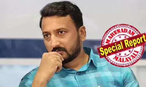 അവധിക്ക് നാട്ടിലെത്തിയപ്പോള്‍ വിവാഹ വാഗ്ദാനം നല്‍കി രാഹുല്‍ മാങ്കൂട്ടത്തില്‍ ഹോംസ്റ്റേയില്‍ എത്തിച്ച് ക്രൂരമായി പീഡിപ്പിച്ചു; ഇമെയില്‍ മുഖാന്തരം പരാതി അയച്ച യുവതി കോടതിയില്‍ ഹാജറായി രഹസ്യമൊഴി നല്‍കി; ബെംഗളൂരുവില്‍ താമസിക്കുന്ന 23 വയസ്സുകാരിയുടെ രഹസ്യമൊഴി പരിശോധിച്ചു തുടര്‍ നടപടികളിലേക്ക് കടക്കാന്‍ പോലീസ്