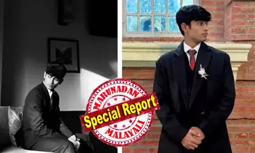 എനിക്ക് വിമാനം സ്വന്തമാക്കണം, ആ വർഷം എന്റേതാകും; 15കാരൻ ഓടിച്ച കാറിടിച്ച് മരിച്ച സാഹിൽ ചുവരുകളിൽ കുറിച്ചിട്ടത് ലോകം കീഴടക്കാനുള്ള സ്വപ്നങ്ങൾ; ഒൻപത് തവണ അമിത വേഗതയ്ക്ക് പിഴ, ആകെ 13 ചലാനുകൾ; എന്നിട്ടും ആ എസ്‌യുവി നിരത്തിലിറങ്ങുന്നു; 23കാരന്റെ മരണത്തിൽ നീതി തേടി അമ്മ