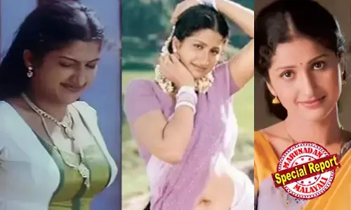 സിനിമ ലോകത്ത് തിളങ്ങി നില്‍ക്കവെ 20ാം വയസ്സില്‍ ദുരൂഹ മരണം; വിഷം നല്‍കി കൊന്നതോ അതോ ആത്മഹത്യയോ? നടി പ്രത്യുഷയുടെ മരണത്തില്‍ ബലാത്സംഗവും കൊലപാതകവും തള്ളി സുപ്രീം കോടതി; കാമുകനോട് കീഴടങ്ങാന്‍ നിര്‍ദേശം; അമ്മയുടെ നിയമപോരാട്ടം വിഫലം; 23 വര്‍ഷങ്ങള്‍ക്കുശേഷം വിധി പറഞ്ഞ് കോടതി