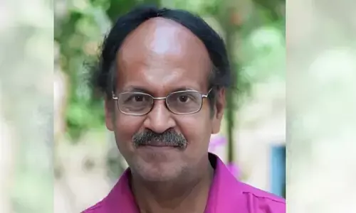 കൃഷിക്കായി പുരയിടത്തില് തീയിടുന്നതിനിടെ അപകടം; റിട്ട. അധ്യാപകന് വെന്തുമരിച്ചു കൃഷിക്കായി പുരയിടത്തില് തീയിടുന്നതിനിടെ അപകടം; റിട്ട. അധ്യാപകന് വെന്തുമരിച്ചു