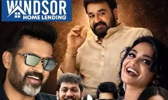 ഹൂസ്റ്റണില്‍ മോഹന്‍ലാല്‍ ലൈവ് സ്റ്റേജ് ഷോ: കിലുക്കം 25 ഏപ്രില്‍ 17, 2026-ന് ഷുഗര്‍ലാന്‍ഡില്‍ വമ്പന്‍ സാംസ്‌കാരിക ആഘോഷം