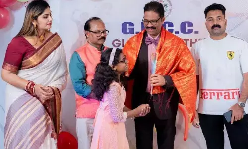 നൂറ് പുസ്തകങ്ങള്‍ രചിച്ച ഡോ.അമാനുല്ല വടക്കാങ്ങരക്ക് ജിആര്‍സിസിയുടെ ആദരം