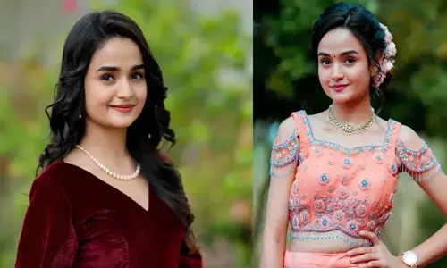 വാവിട്ട വാക്കും കൈവിട്ട കമന്റും തിരിച്ചെടുക്കാനാവില്ല.. ഓർക്കണം; സൈബർ ഇടങ്ങളിൽ മലർന്നുകിടന്ന് തുപ്പുന്നവരറിയാൻ, ജയിലിൽ ശമ്പളം കൂട്ടിയിട്ടുണ്ട്; മോശം കമന്റിന് മറുപടിയുമായി മീനാക്ഷി വാവിട്ട വാക്കും കൈവിട്ട കമന്റും തിരിച്ചെടുക്കാനാവില്ല.. ഓർക്കണം; സൈബർ ഇടങ്ങളിൽ മലർന്നുകിടന്ന് തുപ്പുന്നവരറിയാൻ, ജയിലിൽ ശമ്പളം കൂട്ടിയിട്ടുണ്ട്; മോശം കമന്റിന് മറുപടിയുമായി മീനാക്ഷി