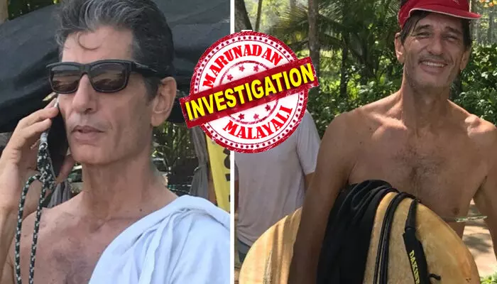 ശരീരം മുഴുവൻ കുത്തികീറി ആകെ വികൃതമാക്കി; നിമിഷ നേരം കൊണ്ട് മുറി മുഴുവൻ ചോരക്കളമായി; വേദന കൊണ്ട് അലറിവിളിച്ചപ്പോൾ കഴുത്ത് ഞെരിച്ച് ക്രൂരത; കാമുകി രക്ഷപ്പെട്ടത് ഭാഗ്യം കൊണ്ട് മാത്രം; സർഫിംഗ് ഇതിഹാസം കുർട്ട് വാന്റെ അരുംകൊലയിൽ ഞെട്ടൽ; വീട്ടിൽ കയറിയവരുടെ ഉദ്ദേശലക്ഷ്യം വെളിപ്പെടുത്തി പോലീസ് ശരീരം മുഴുവൻ കുത്തികീറി ആകെ വികൃതമാക്കി; നിമിഷ നേരം കൊണ്ട് മുറി മുഴുവൻ ചോരക്കളമായി; വേദന കൊണ്ട് അലറിവിളിച്ചപ്പോൾ കഴുത്ത് ഞെരിച്ച് ക്രൂരത; കാമുകി രക്ഷപ്പെട്ടത് ഭാഗ്യം കൊണ്ട് മാത്രം; സർഫിംഗ് ഇതിഹാസം കുർട്ട് വാന്റെ അരുംകൊലയിൽ ഞെട്ടൽ; വീട്ടിൽ കയറിയവരുടെ ഉദ്ദേശലക്ഷ്യം വെളിപ്പെടുത്തി പോലീസ്