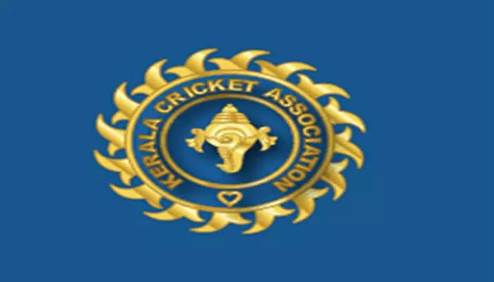 കെ.സി.എ നിയമാവലിയില് ഭേദഗതി: മുന് പുരുഷ- വനിതാ താരങ്ങള്ക്കും അമ്പയര്മാര്ക്കും ഇനി അംഗത്വം; സെലക്ഷന് കമ്മിറ്റി യോഗ്യതയിലും ഇളവ് കെ.സി.എ നിയമാവലിയില് ഭേദഗതി: മുന് പുരുഷ- വനിതാ താരങ്ങള്ക്കും അമ്പയര്മാര്ക്കും ഇനി അംഗത്വം; സെലക്ഷന് കമ്മിറ്റി യോഗ്യതയിലും ഇളവ്