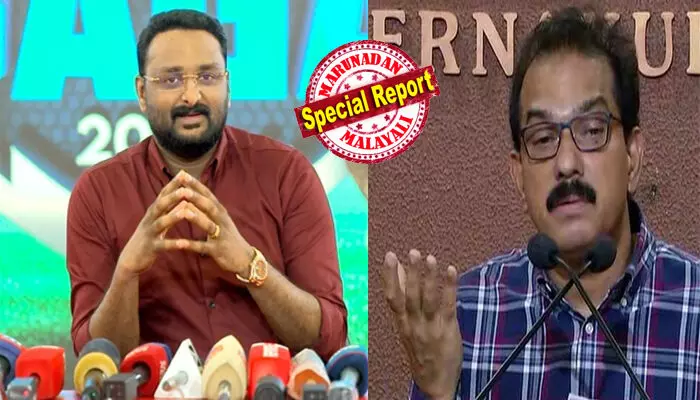 റിപ്പോര്ട്ടര് ടിവിക്ക് കോടതിയുടെ പൂട്ട്! സാബു എം. ജേക്കബിനെ തൊട്ടാല് ഇനി പണികിട്ടും; അപകീര്ത്തി വാര്ത്തകള്ക്ക് വിലക്ക്; കര്ശന നിര്ദ്ദേശം നല്കി പെരുമ്പാവൂര് കോടതി; 25 കോടി നഷ്ടപരിഹാരം വേണമെന്ന് സാബു; ആന്റോ അഗസ്റ്റിന് അടക്കം 17 പ്രതികള്ക്ക് നോട്ടീസ് റിപ്പോര്ട്ടര് ടിവിക്ക് കോടതിയുടെ പൂട്ട്! സാബു എം. ജേക്കബിനെ തൊട്ടാല് ഇനി പണികിട്ടും; അപകീര്ത്തി വാര്ത്തകള്ക്ക് വിലക്ക്; കര്ശന നിര്ദ്ദേശം നല്കി പെരുമ്പാവൂര് കോടതി; 25 കോടി നഷ്ടപരിഹാരം വേണമെന്ന് സാബു; ആന്റോ അഗസ്റ്റിന് അടക്കം 17 പ്രതികള്ക്ക് നോട്ടീസ്