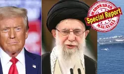 സൈനികാഭ്യാസം നടന്ന ഹോര്‍മുസ് കടലിടുക്ക് ഭാഗികമായി അടച്ചു ഇറാന്‍; നീക്കം അമേരിക്കയുമായി നിര്‍ണായക ചര്‍ച്ച നടക്കുന്നതിനിടെ; ലോകത്തിലെ എണ്ണയുടെ 20 ശതമാനം കടന്നുപോകുന്ന കടലിടുക്കിലെ സൈനികാഭ്യാസത്തില്‍ ലോകത്തിന് ആശങ്ക; യു.എസുമായി കരാറിലേക്കുള്ള വഴി തുറന്നതായി ജനീവാ ചര്‍ച്ചക്ക് ശേഷം ഇറാന്‍ വിദേശകാര്യ മന്ത്രി