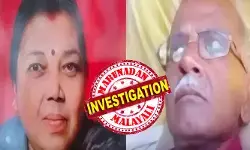 മൂന്ന് മക്കളെ കോടാലിക്ക് വെട്ടി കൊലപ്പെടുത്തിയ കേസില് 18 വര്ഷം ജയിലില്; പുറത്തിറങ്ങിയപ്പോള് അഭയം നല്കിയത് ബന്ധുവായ സ്ത്രീ: ഒടുവില് അവരേയും കൊന്നു പ്രതി മൂന്ന് മക്കളെ കോടാലിക്ക് വെട്ടി കൊലപ്പെടുത്തിയ കേസില് 18 വര്ഷം ജയിലില്; പുറത്തിറങ്ങിയപ്പോള് അഭയം നല്കിയത് ബന്ധുവായ സ്ത്രീ: ഒടുവില് അവരേയും കൊന്നു പ്രതി