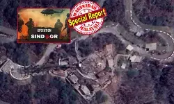 ഓപ്പറേഷന്‍ സിന്ദൂറില്‍ പാക്കിസ്ഥാന്റെ ആണവ ഹൃദയം തകര്‍ത്ത് ഇന്ത്യ! 88 മണിക്കൂര്‍ കൊണ്ട് ശത്രുവിനെ മുട്ടുകുത്തിച്ചത് ആ നീക്കം; മിസൈലാക്രമണത്തില്‍ റഡാറുകള്‍ നിശ്ചലമാക്കി; കിരാന ഹില്‍സിലെ ആക്രമണത്തിന്റെ രഹസ്യങ്ങള്‍ പുറത്തുവിട്ട് അന്താരാഷ്ട്ര വ്യോമയാനവിദഗ്ധന്‍; വെടിനിര്‍ത്തലിനായി പാക്കിസ്ഥാന് യാചിക്കേണ്ടി വന്നു; ഇന്ത്യന്‍ വ്യോമസേന ഒളിപ്പിച്ച ആ രഹസ്യം വെളിപ്പെടുത്തി ടോം കൂപ്പര്‍