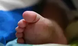 ലേബർ റൂമിൽ നിന്ന് ഒരു അമ്മയുടെ നിലവിളി; പിഞ്ചുകുഞ്ഞിനെ തട്ടിക്കൊണ്ടുപോയി മണിക്കൂറുകൾക്കുള്ളിൽ കണ്ടെത്തി ഡൽഹി പോലീസ്; രണ്ട് സ്ത്രീകൾ അറസ്റ്റിൽ