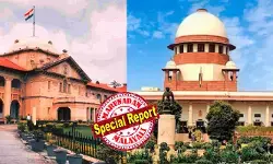 മാറിടത്തില്‍ പിടിച്ചതും പൈജാമയുടെ ചരട് പൊട്ടിച്ചതും വലിച്ചിഴച്ചതും ബലാത്സംഗ ശ്രമമല്ലെന്ന് അലഹാബാദ് ഹൈക്കോടതി; ലൈംഗിക കുറ്റകൃത്യങ്ങളില്‍ വിധി നിര്‍ണയിക്കുന്നതിന് നിയമപരമായ യുക്തിയും സഹാനുഭൂതിയും ആവശ്യമെന്ന് സുപ്രീംകോടതി; വിവാദവിധി റദ്ദാക്കി