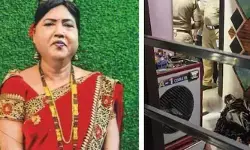 ടി.വി പ്രവര്‍ത്തിക്കാതിരുന്നതിനെച്ചൊല്ലി തര്‍ക്കം; പതിനഞ്ചുകാരന്‍ ബന്ധുവിനെ തലക്കടിച്ച് കൊന്നു