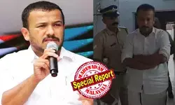 ശാരീരിക ബന്ധത്തിന് ആവശ്യപ്പെട്ടു; സ്വകാര്യ ചിത്രങ്ങള്‍ അയച്ചു കൊടുക്കുവാന്‍ പറഞ്ഞു; അതില്‍ മനം നൊന്താണ് തന്റെ ആത്മഹത്യയെന്നും യുവതിയുടെ ആത്മഹത്യാക്കുറിപ്പ്; 35 കാരിയുടെ ആത്മഹത്യയില്‍ നാട്ടുകാരും ബന്ധുക്കളും ആദ്യം സംശയിച്ചത് ഭര്‍ത്താവിനെ; യൂത്ത് കോണ്‍ഗ്രസ് സംസ്ഥാന സെക്രട്ടറി സുഹൈല്‍ അന്‍സാരിയെ കുരുക്കിയത് ഫോണിലെ വാട്‌സാപ്പ് ചാറ്റുകള്‍; നിര്‍ണായക തെളിവുകള്‍ ലഭിച്ചതോടെ അറസ്റ്റ്