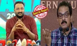 റിപ്പോര്‍ട്ടര്‍ ടിവിക്ക് കോടതിയുടെ പൂട്ട്! സാബു എം. ജേക്കബിനെ തൊട്ടാല്‍ ഇനി പണികിട്ടും; അപകീര്‍ത്തി വാര്‍ത്തകള്‍ക്ക് വിലക്ക്; കര്‍ശന നിര്‍ദ്ദേശം നല്‍കി പെരുമ്പാവൂര്‍ കോടതി; 25 കോടി നഷ്ടപരിഹാരം വേണമെന്ന് സാബു; ആന്റോ അഗസ്റ്റിന്‍ അടക്കം 17 പ്രതികള്‍ക്ക് നോട്ടീസ്