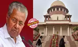 പാര്‍ട്ടി സര്‍വ്വേ സര്‍ക്കാര്‍ ചെലവില്‍ നടത്താന്‍ സമ്മതിക്കില്ലെന്ന് ഹൈക്കോടതി; 24 മണിക്കൂറിനുളളില്‍ സുപ്രീം കോടതിയില്‍ അപ്പീലുമായി സര്‍ക്കാര്‍; നയപരമായ തീരുമാനങ്ങളില്‍ ഇടപെടാന്‍ കോടതിക്ക് അധികാരമില്ലെന്നും വിധിയില്‍ പൊരുത്തക്കേടുകളെന്നും വാദം; നവകേരള സര്‍വ്വേ റദ്ദാക്കിയതില്‍ അതിവേഗ നീക്കം