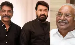 മോഹൻലാലും ആന്റണിയും തമ്മിൽ ആനയും പാപ്പാനും പോലുള്ള ബന്ധം; ലാൽ ഒരു അമാനുഷിക ശക്തി, സൂര്യഭഗവാനെപ്പോലെ തിളങ്ങുന്ന വ്യക്തിത്വം; ഗോകുലം ഗോപാലന്റെ വാക്കുകൾ ഏറ്റെടുത്ത് സോഷ്യൽ മീഡിയ
