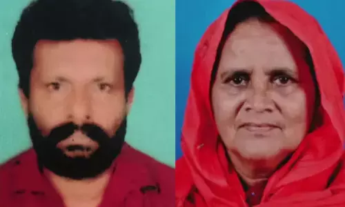 വിഴിഞ്ഞത്തെ ഹോട്ടലില്‍ നിന്നും ഭക്ഷം കഴിച്ച രണ്ട് പേര്‍ കൂടി ചികിത്സ തേടി; ഹോട്ടലില്‍ നിന്ന് ശേഖരിച്ച ഭക്ഷണ സാമ്പിളുകളുടെ പരിശോധനാ ഫലം ഇന്ന് പുറത്ത് വരും: മരണകാരണം സ്ഥിരീകരിക്കാന്‍ പത്തോളജി റിപ്പോര്‍ട്ട് കാത്ത് ആരോഗ്യ വകുപ്പ്