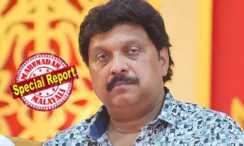 സോളാര്‍ തട്ടിപ്പിലെ വ്യാജരേഖ ചമച്ചെന്ന കേസ്; തെരഞ്ഞെടുപ്പ് കഴിയുംവരെ വിചാരണ നിര്‍ത്തിവെക്കണം; ഗണേഷ് കുമാര്‍ കോടതിയില്‍;  മാധ്യമങ്ങളിലൂടെ തന്നെ അപകീര്‍ത്തിപ്പെടുത്തുന്നുവെന്ന് ചൂണ്ടിക്കാട്ടി ഹര്‍ജി; തടസ്സഹര്‍ജികളുമായി വാദി ഭാഗവും; ഉമ്മന്‍ചാണ്ടിയെ രാഷ്ട്രീയമായി വേട്ടയാടിയ സോളര്‍ ഭൂതം ഗണേഷിനെ തിരിഞ്ഞു കുത്തുമ്പോള്‍..