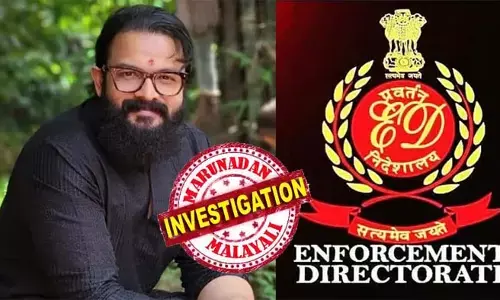 സേവ് ബോക്‌സ് ആപ്പ് തട്ടിപ്പില്‍ ജയസൂര്യക്കെതിരെ ഇഡിയുടെ നടപടി; ബ്രാന്‍ഡ് അംബാസഡറായിരുന്ന ജയസൂര്യയുടെ 39 ലക്ഷത്തിന്റെ സ്വത്തുക്കള്‍ മരവിപ്പിച്ചു; നടപടി ജനങ്ങളെ കബളിപ്പിക്കുന്ന തരത്തിലുള്ള പരസ്യങ്ങളില്‍ പണം വാങ്ങി അഭിനയിക്കുന്നവര്‍ക്കെതിരെയും നടപടി സ്വീകരിക്കണമെന്ന കേന്ദ്ര നിര്‍ദേശത്തെ തുടര്‍ന്ന്