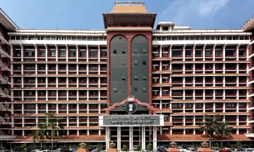 സ്ത്രീധനത്തിന്റെ പേരില്‍ ഭാര്യയെ കൊലപ്പെടുത്തി; ഭര്‍ത്താവിന് ഭാര്യയുടെ സ്വത്തിന് അവകാശമില്ലെന്ന് ഹൈക്കോടതി