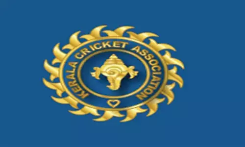 കെ.സി.എ നിയമാവലിയില്‍ ഭേദഗതി: മുന്‍ പുരുഷ- വനിതാ താരങ്ങള്‍ക്കും അമ്പയര്‍മാര്‍ക്കും ഇനി അംഗത്വം;  സെലക്ഷന്‍ കമ്മിറ്റി യോഗ്യതയിലും ഇളവ്